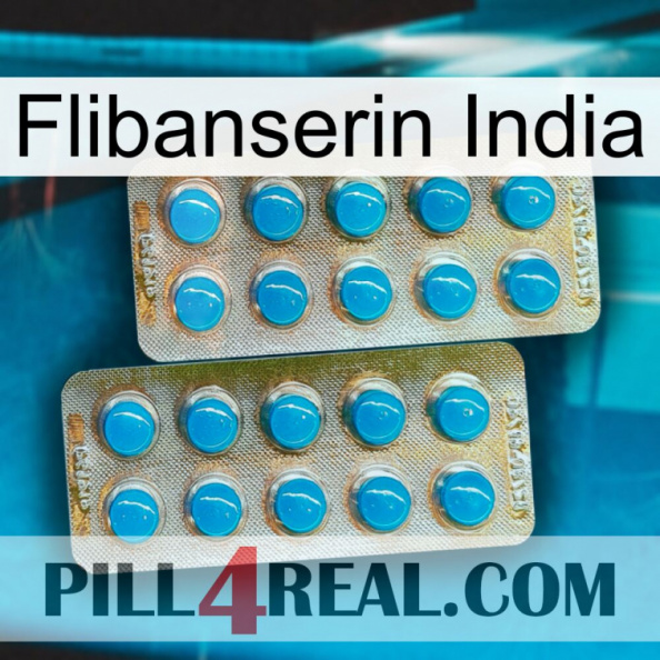 Flibanserin India new08.jpg